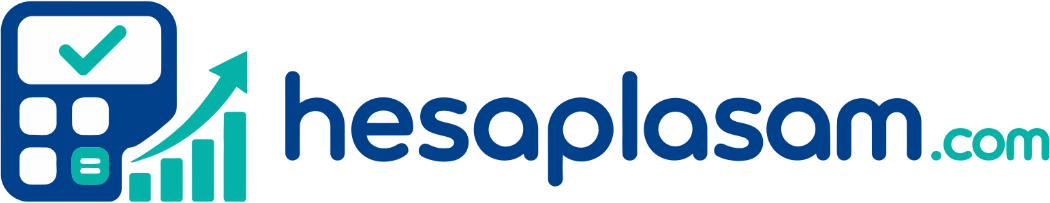 hesaplasam.com