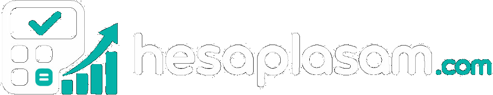 hesaplasam.com